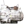 caja_cambios_manual_93ztaa_ford_mondeo_i_gbp_2_0_i_16v