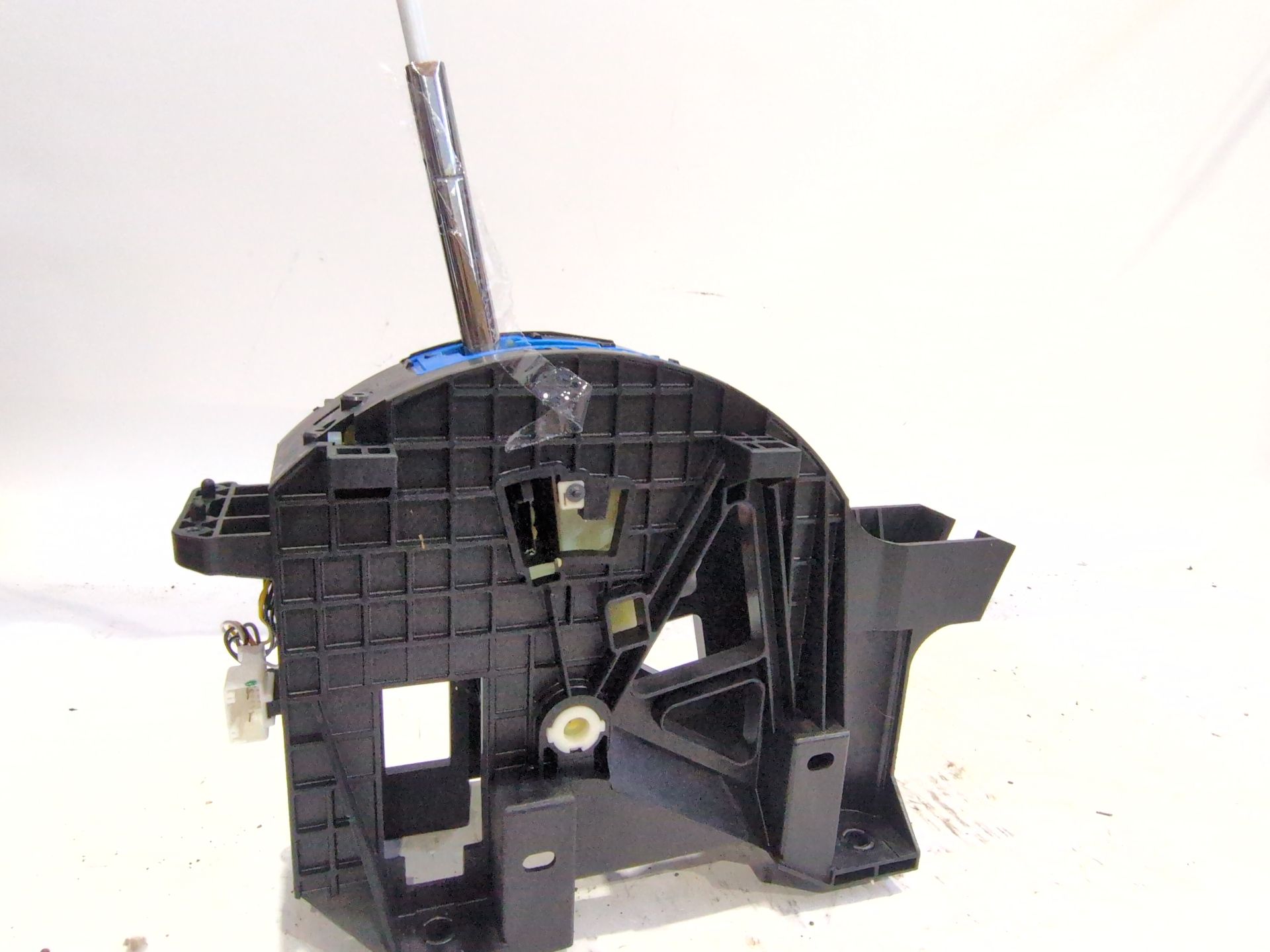 palanca_cambio_341041206r_renault_koleos_ii_hc_2_0_blue_dci_185_hcak