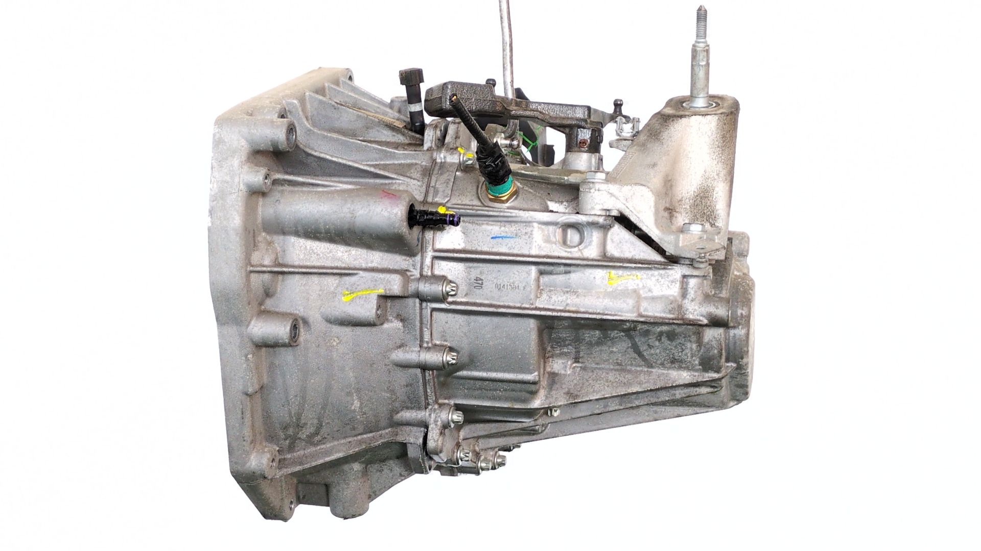 caja_cambios_manual_tl4375_320101443r_renault_kadjar_ha_hl_1_3_tce_140