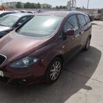 seat_altea_xl_5p5_5p8