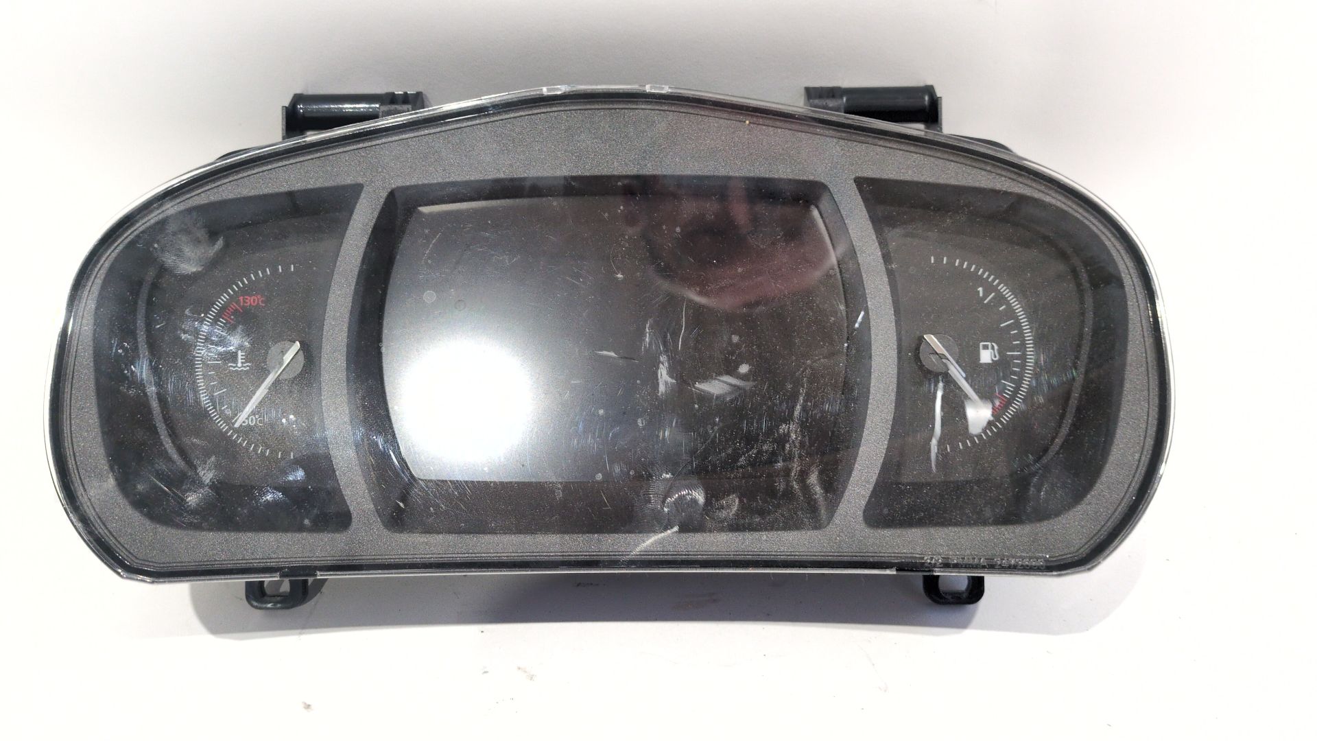 cuadro_instrumentos_248105618r_renault_megane_iv_hatchback_b9a_m_n_1_3_tce_140_b9nb