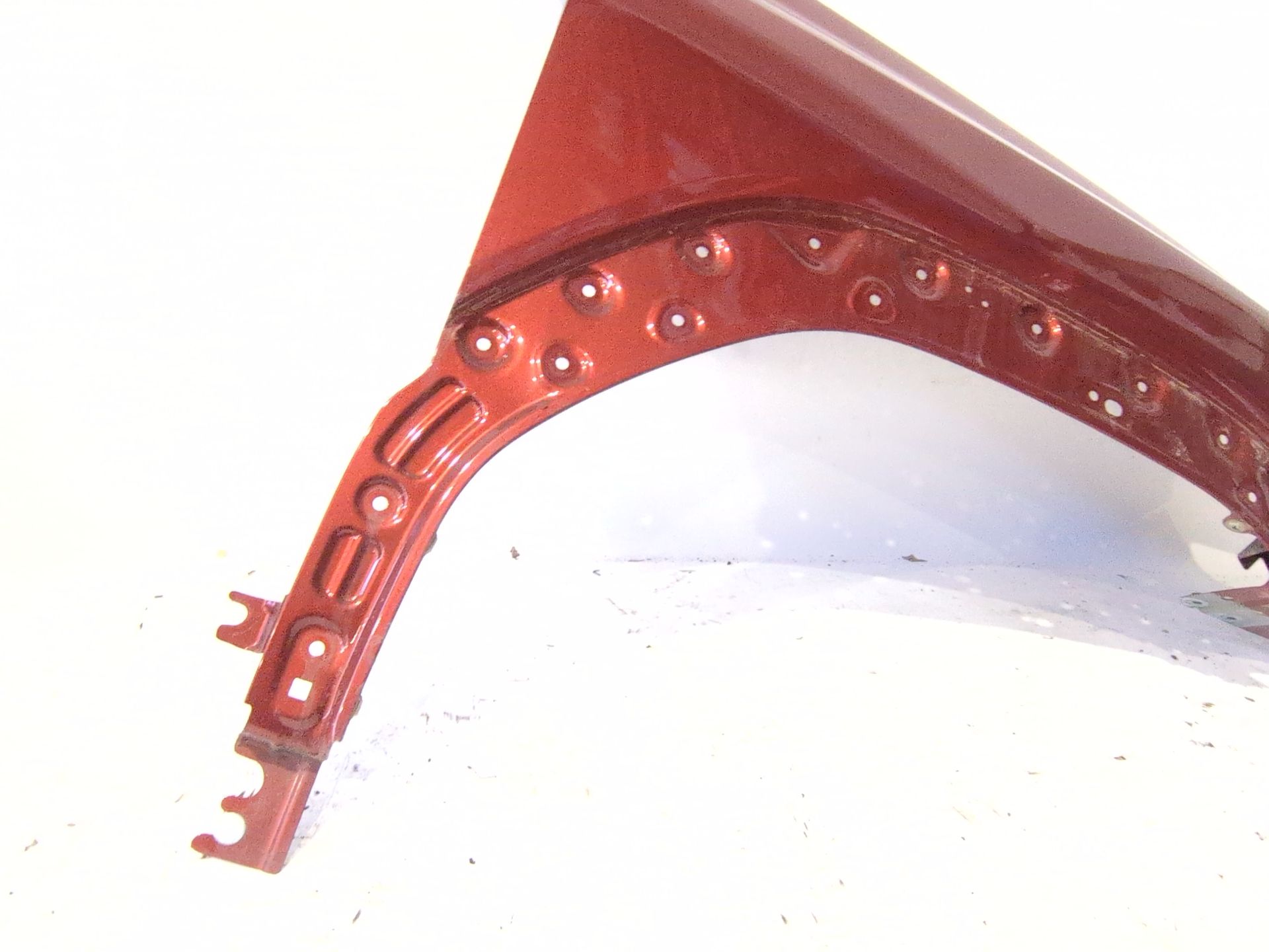 aleta_delantera_derecha_631007833r_dacia_duster_hm_1_5_dci_115_hmad