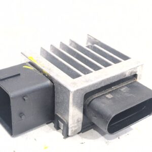 caja_precalentamiento_271203982r_dacia_duster_hm_1_5_dci_115_hmad