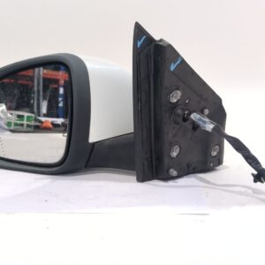 retrovisor_izquierdo_electrico_963023922r_renault_megane_iv_hatchback_b9a_m_n_1_3_tce_140_b9nb