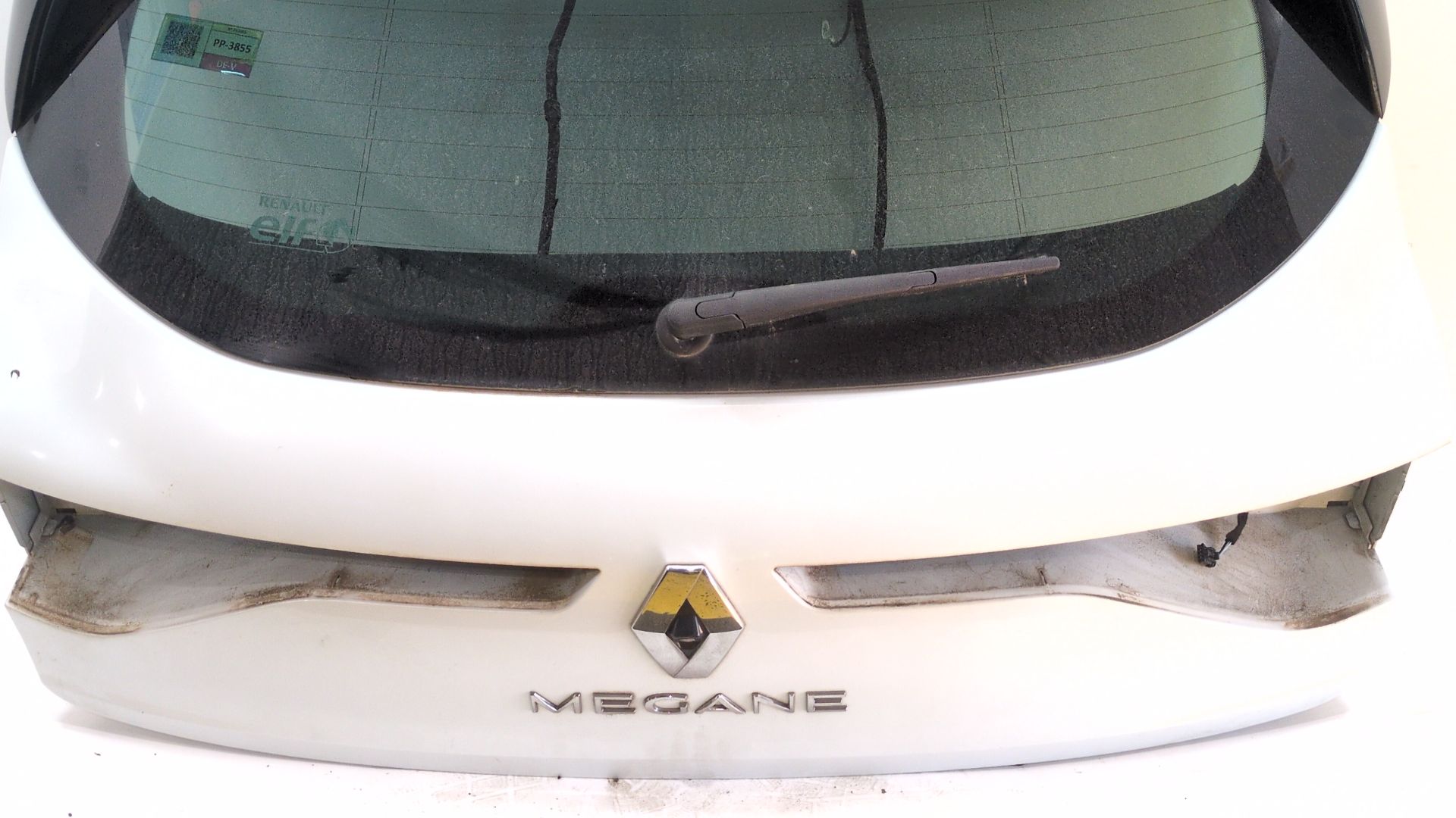 porton_trasero_901007547r_white_teqnc_renault_megane_iv_hatchback_b9a_m_n_1_3_tce_140_b9nb