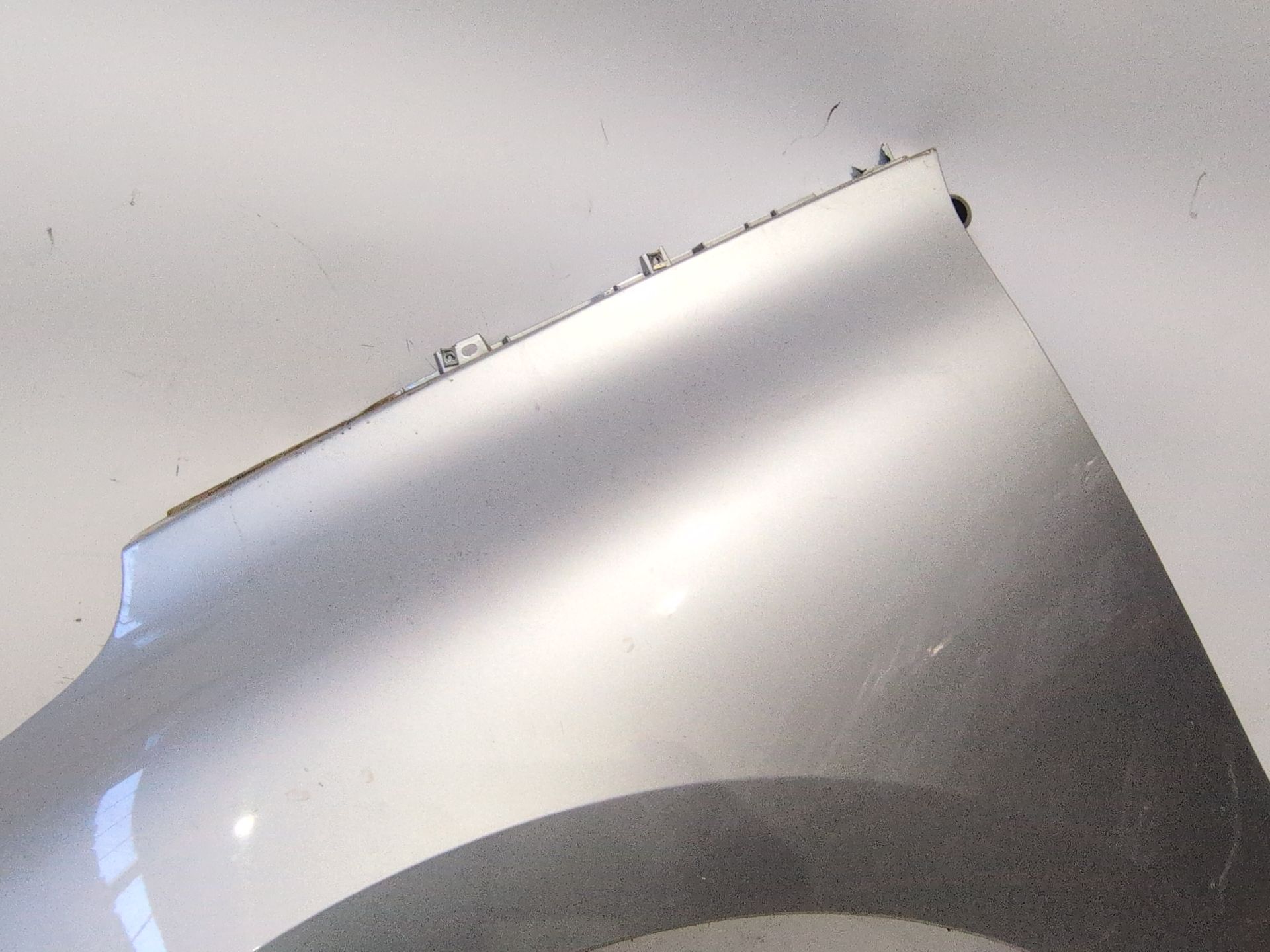 aleta_delantera_izquierda_631018396r_grey_ted69_renault_scenic_iv_j9_1_5_dci_110