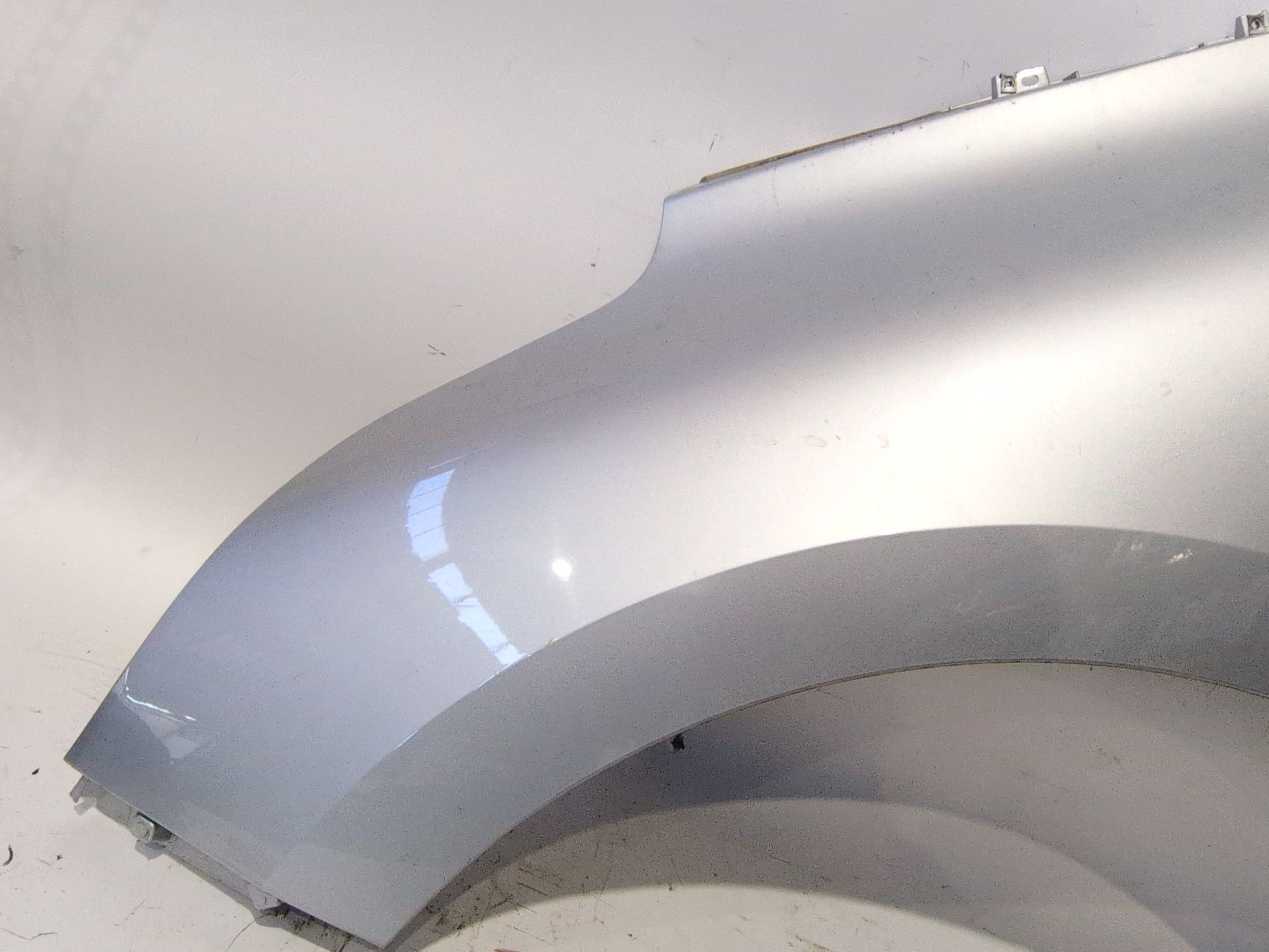 aleta_delantera_izquierda_631018396r_grey_ted69_renault_scenic_iv_j9_1_5_dci_110