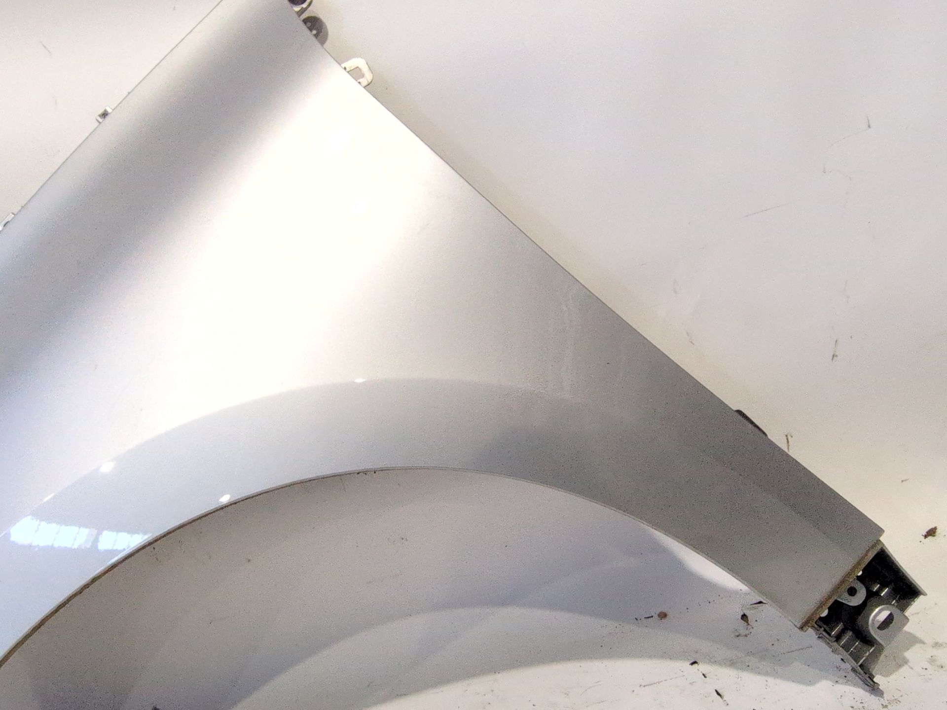 aleta_delantera_izquierda_631018396r_grey_ted69_renault_scenic_iv_j9_1_5_dci_110