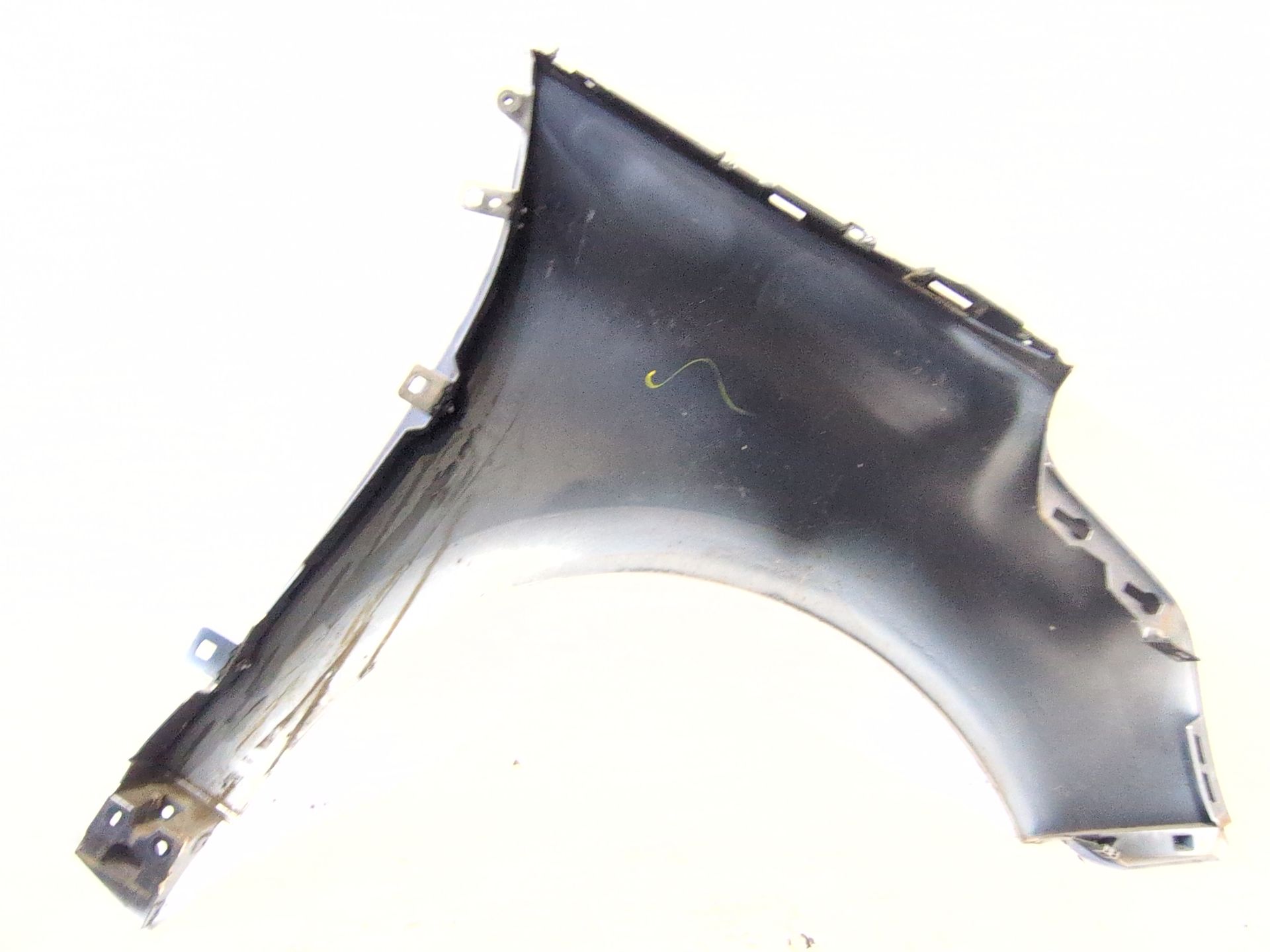 aleta_delantera_izquierda_631018396r_grey_ted69_renault_scenic_iv_j9_1_5_dci_110