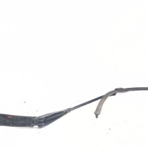 brazo_limpia_delantero_izquierdo_288811567r_renault_scenic_iv_j9_1_5_dci_110
