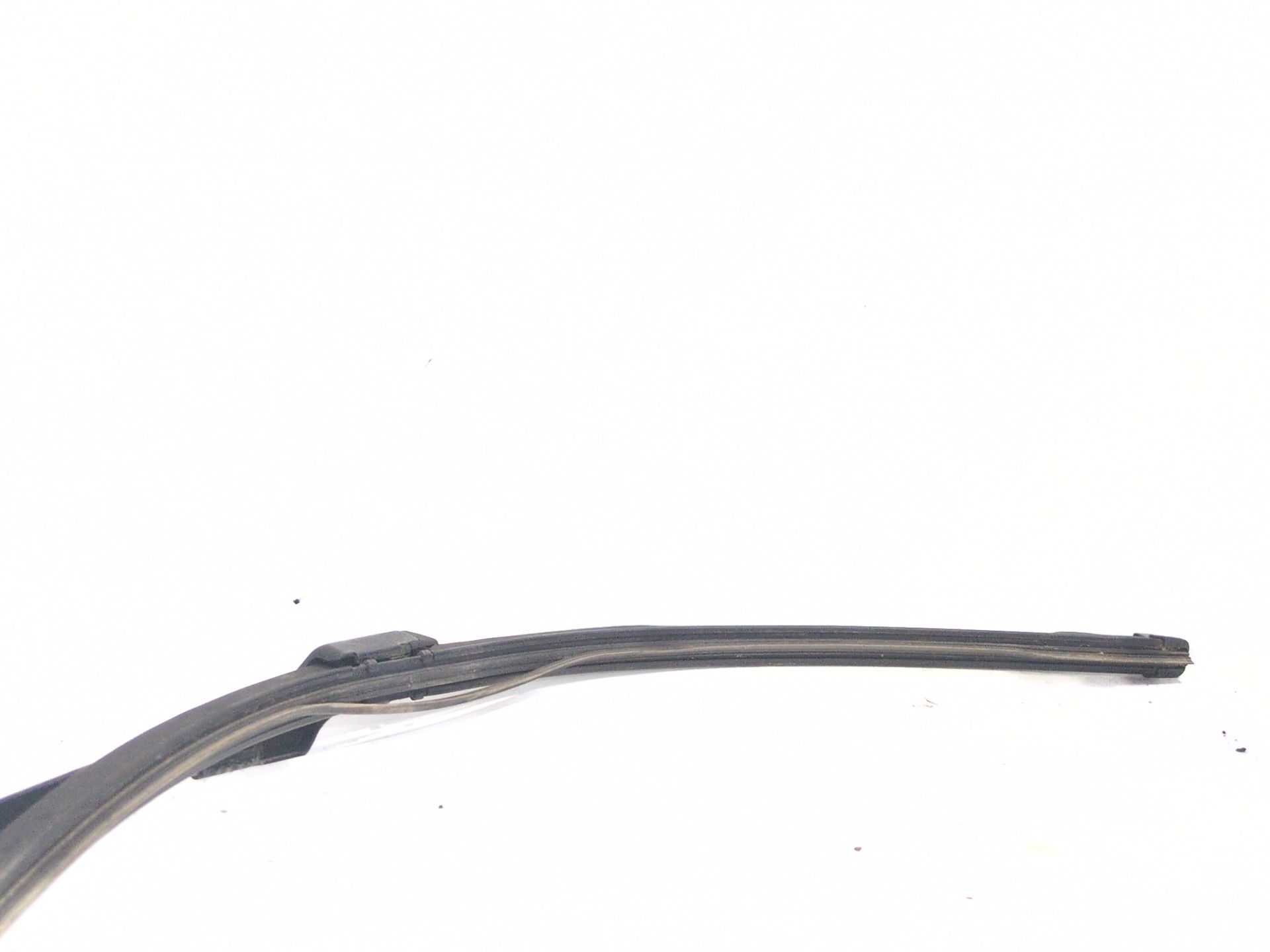 brazo_limpia_delantero_izquierdo_288811567r_renault_scenic_iv_j9_1_5_dci_110