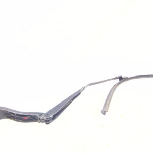 brazo_limpia_delantero_derecho_288862150r_renault_scenic_iv_j9_1_5_dci_110