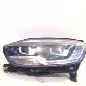 faro_izquierdo_260609704r_renault_scenic_iv_j9_1_5_dci_110