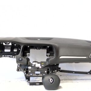 kit_de_airbag_681003980r_985254707r_985700230r_renault_megane_iv_hatchback_b9a_m_n_1_3_tce_140_b9nb
