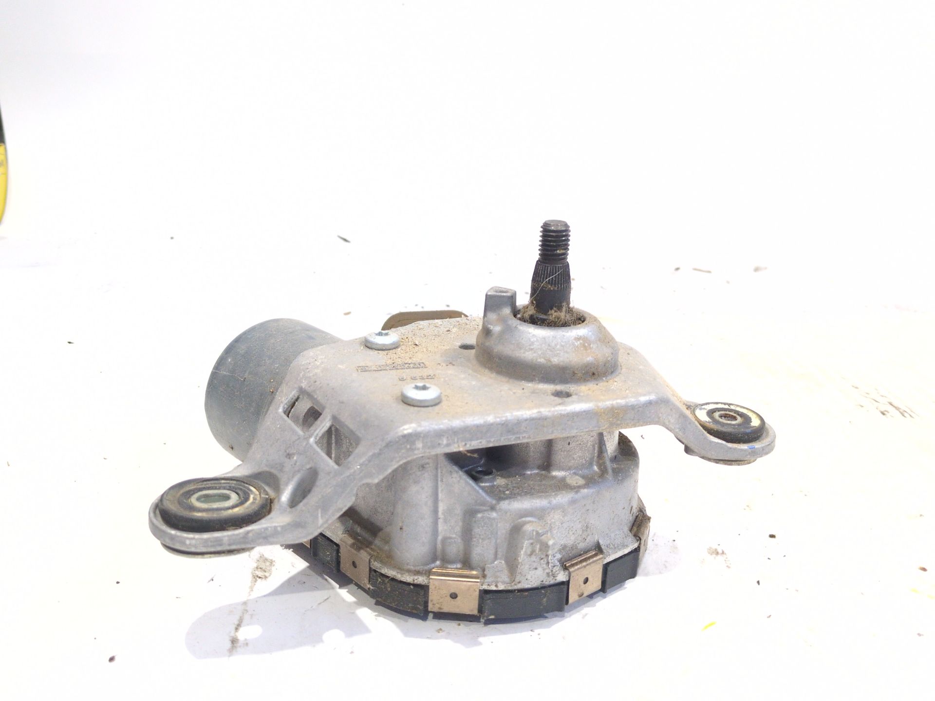 motor_limpia_delantero_izquierdo_288a54125r_renault_scenic_iv_j9_1_5_dci_110