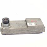 camara_284624085r_renault_megane_iv_hatchback_b9a_m_n_1_3_tce_140_b9nb