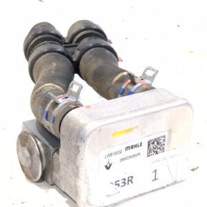 enfriador_295e35353r_lw615002_renault_megane_iv_hatchback_b9a_m_n_1_6_e_tech_160_b9nh