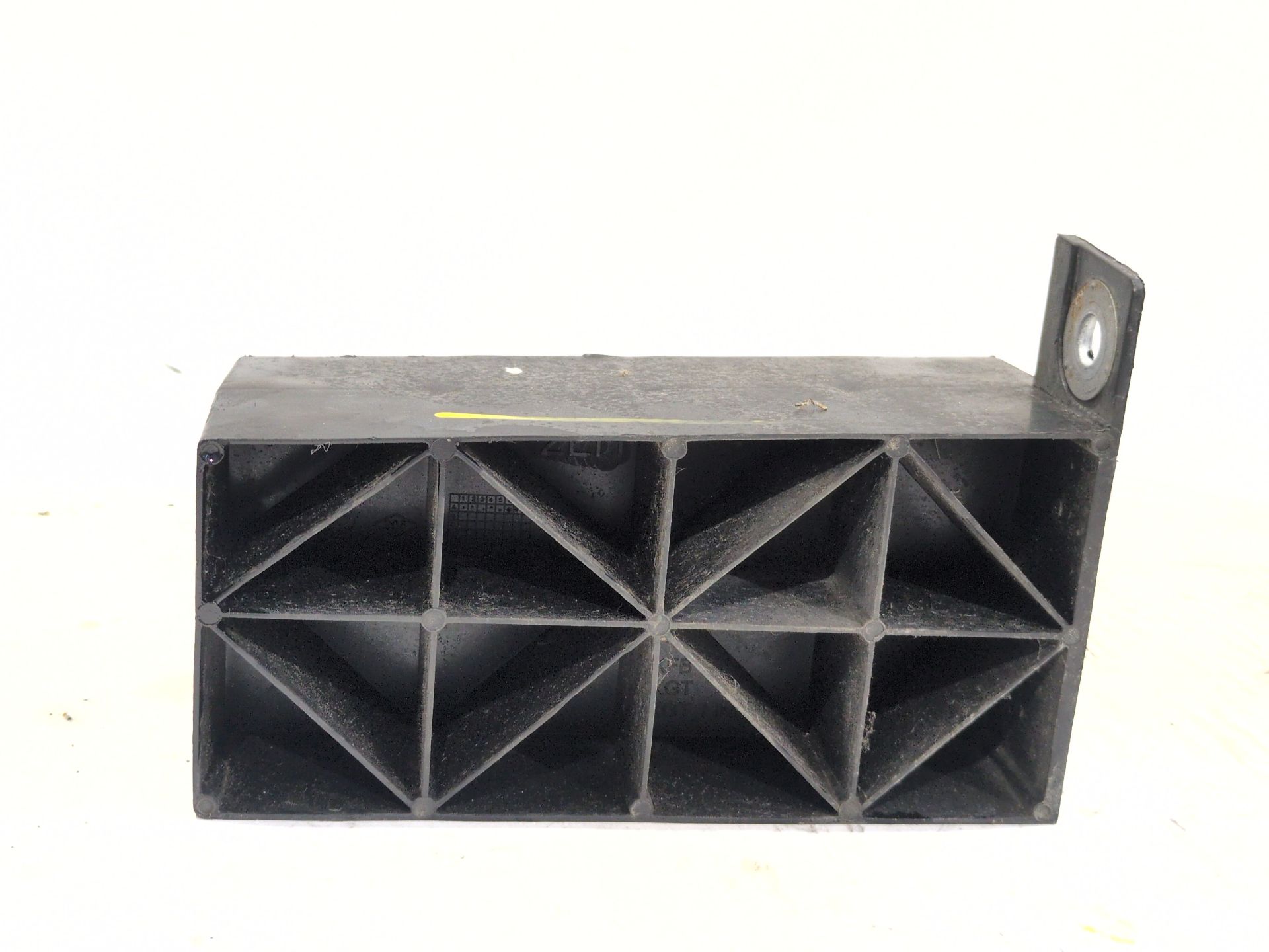 SOPORTE PARAGOLPES DELANTERO RENAULT MEGANE IV HATCHBACK (B9A/M/N_) 1.6 E-TECH 160 (B9NH) - 620933842r