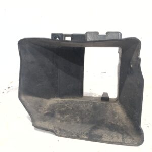 entrada_aire_628108013r_renault_megane_iv_hatchback_b9a_m_n_1_6_e_tech_160_b9nh