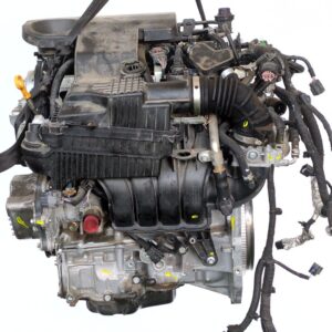 motor_completo_h4m630_118kw_160cv_renault_megane_iv_hatchback_b9a_m_n_1_6_e_tech_160_b9nh