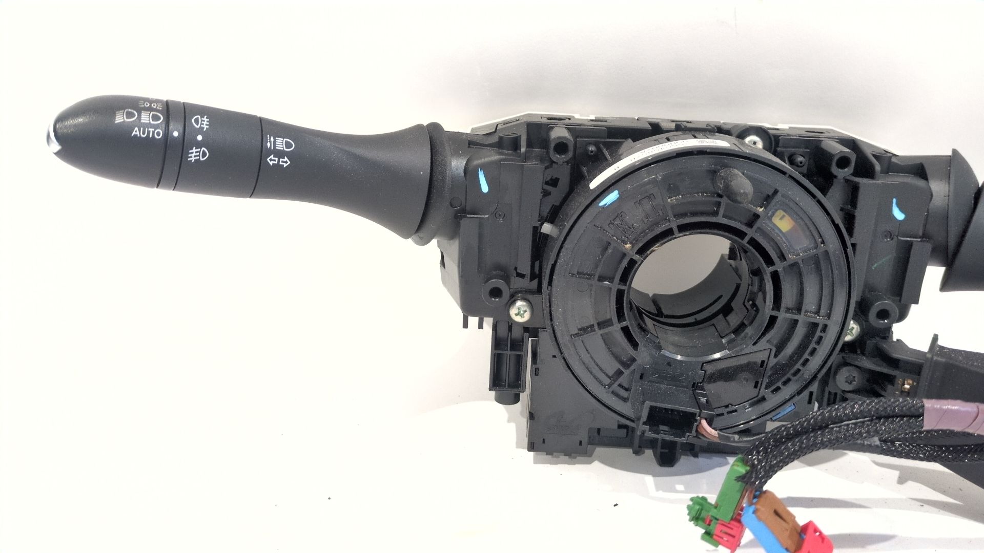 mando_multifuncion_255678341r_renault_megane_iv_hatchback_b9a_m_n_1_3_tce_140_b9nb