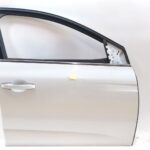 puerta_delantera_derecha_801010705r_white_teqnc_renault_megane_iv_hatchback_b9a_m_n_1_3_tce_140_b9nb