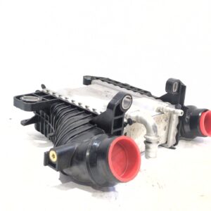 intercooler_144967867r_dacia_sandero_iii_1_0_tce_110