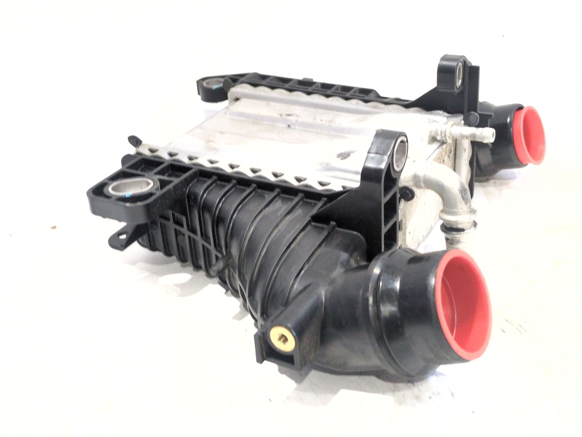 intercooler_144967867r_dacia_sandero_iii_1_0_tce_110