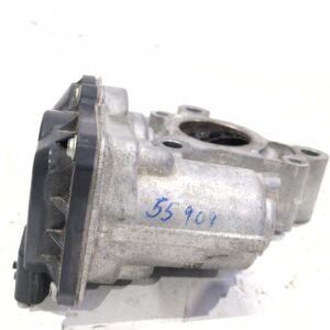 valvula_egr_147100361r_hmlgt0871r_dacia_sandero_iii_1_0_tce_110