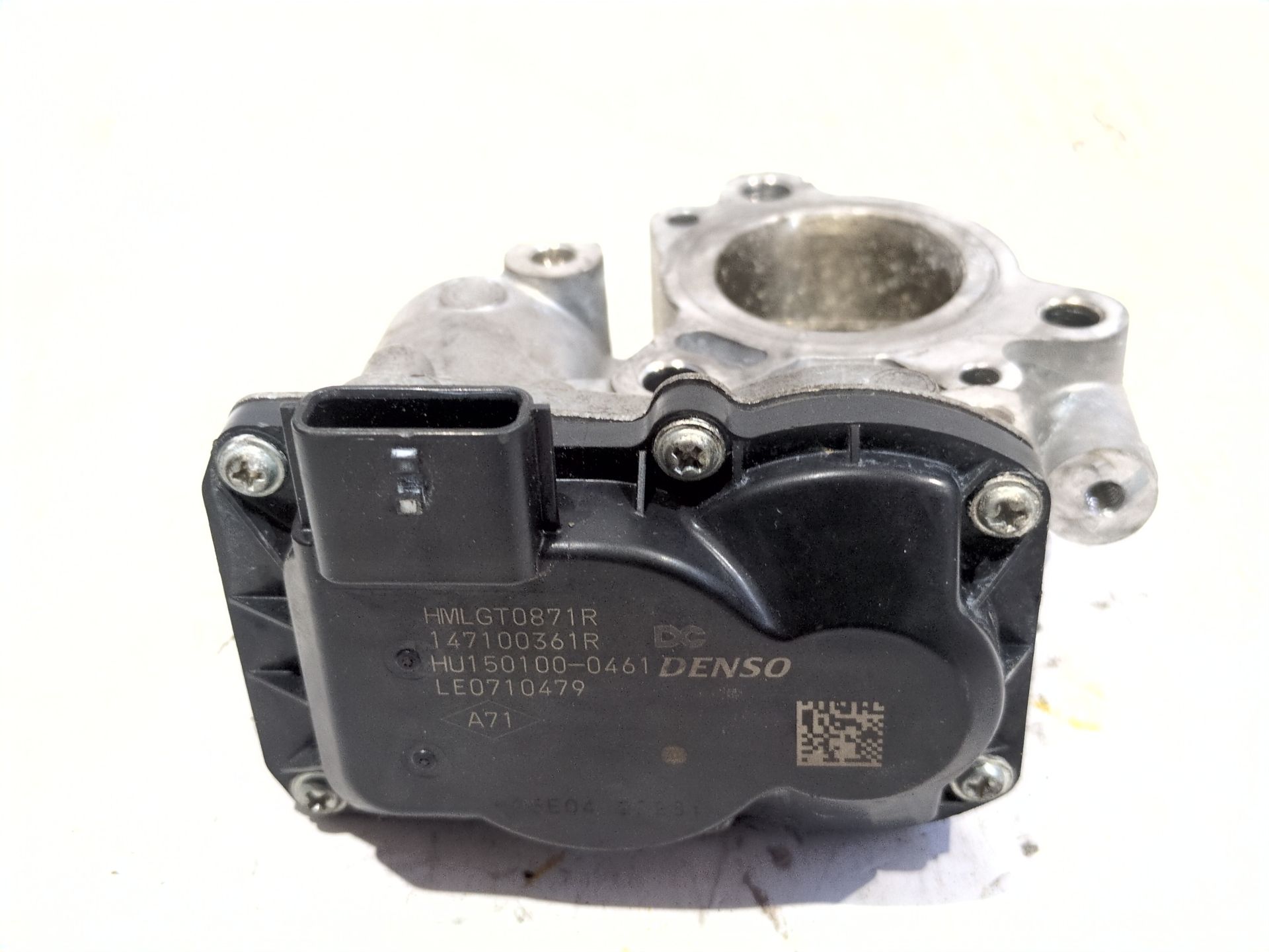 valvula_egr_147100361r_hmlgt0871r_dacia_sandero_iii_1_0_tce_110