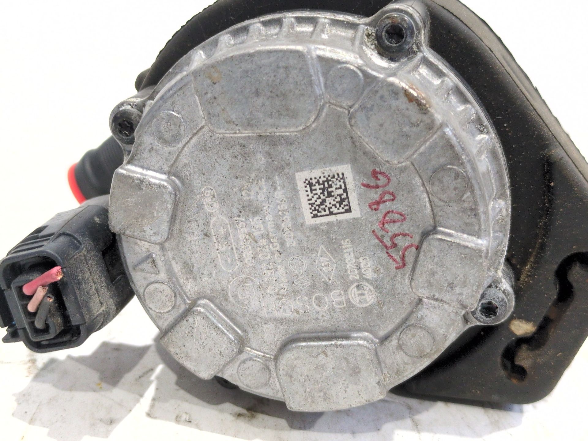 bomba_agua_0241354220200116_renault_megane_iv_hatchback_b9a_m_n_1_6_e_tech_160_b9nh