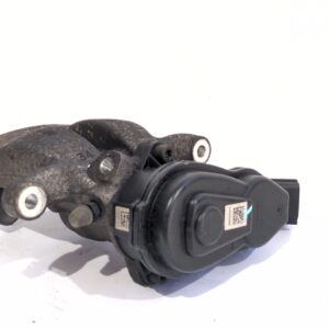 pinza_freno_trasera_derecha_440002496r_renault_megane_iv_hatchback_b9a_m_n_1_3_tce_140_b9nb