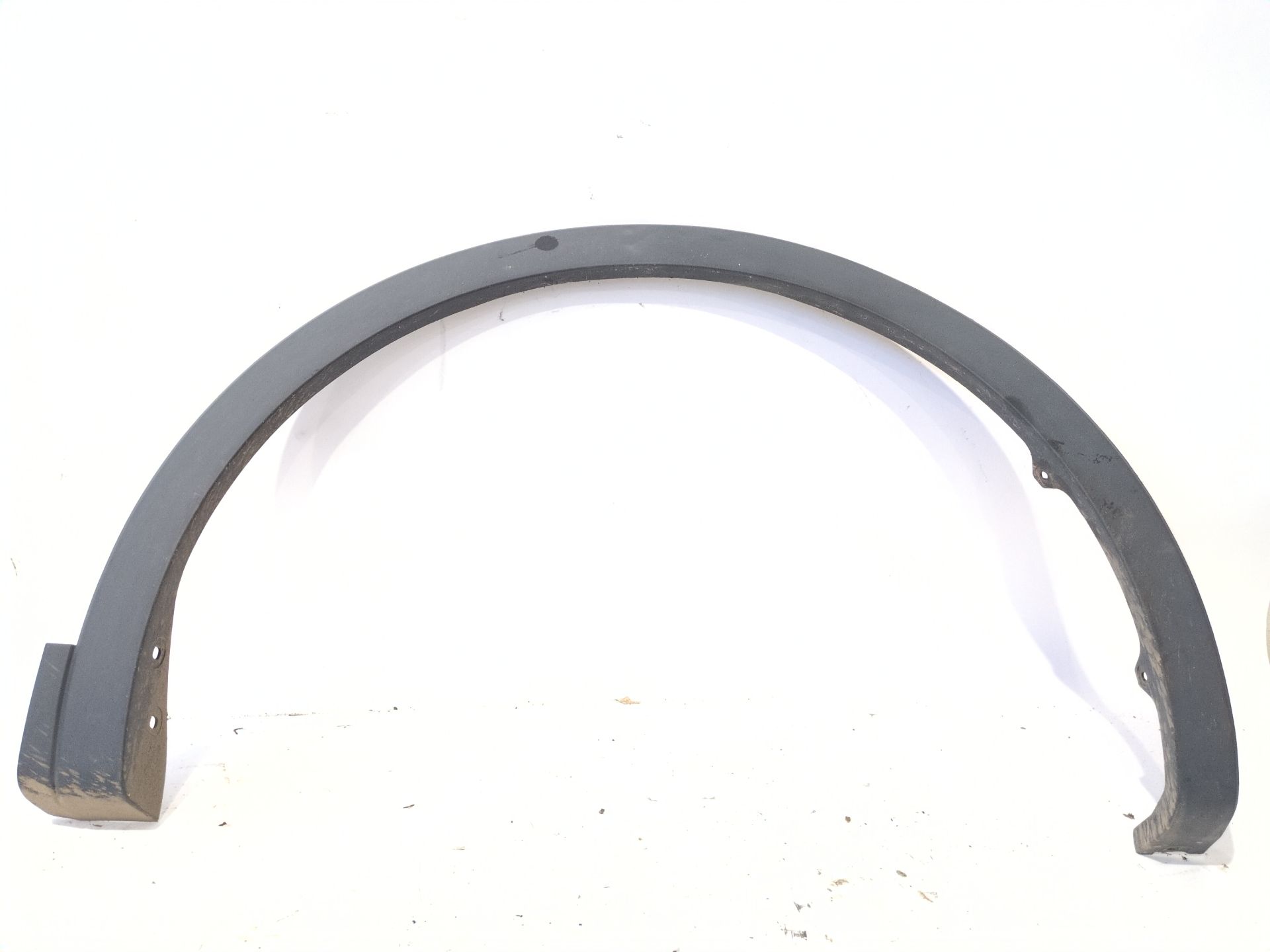 ALETIN DELANTERO DERECHO RENAULT ARKANA I (LCM_ LDN_) 1.3 TCE 160 (LDN1) - 638747271R