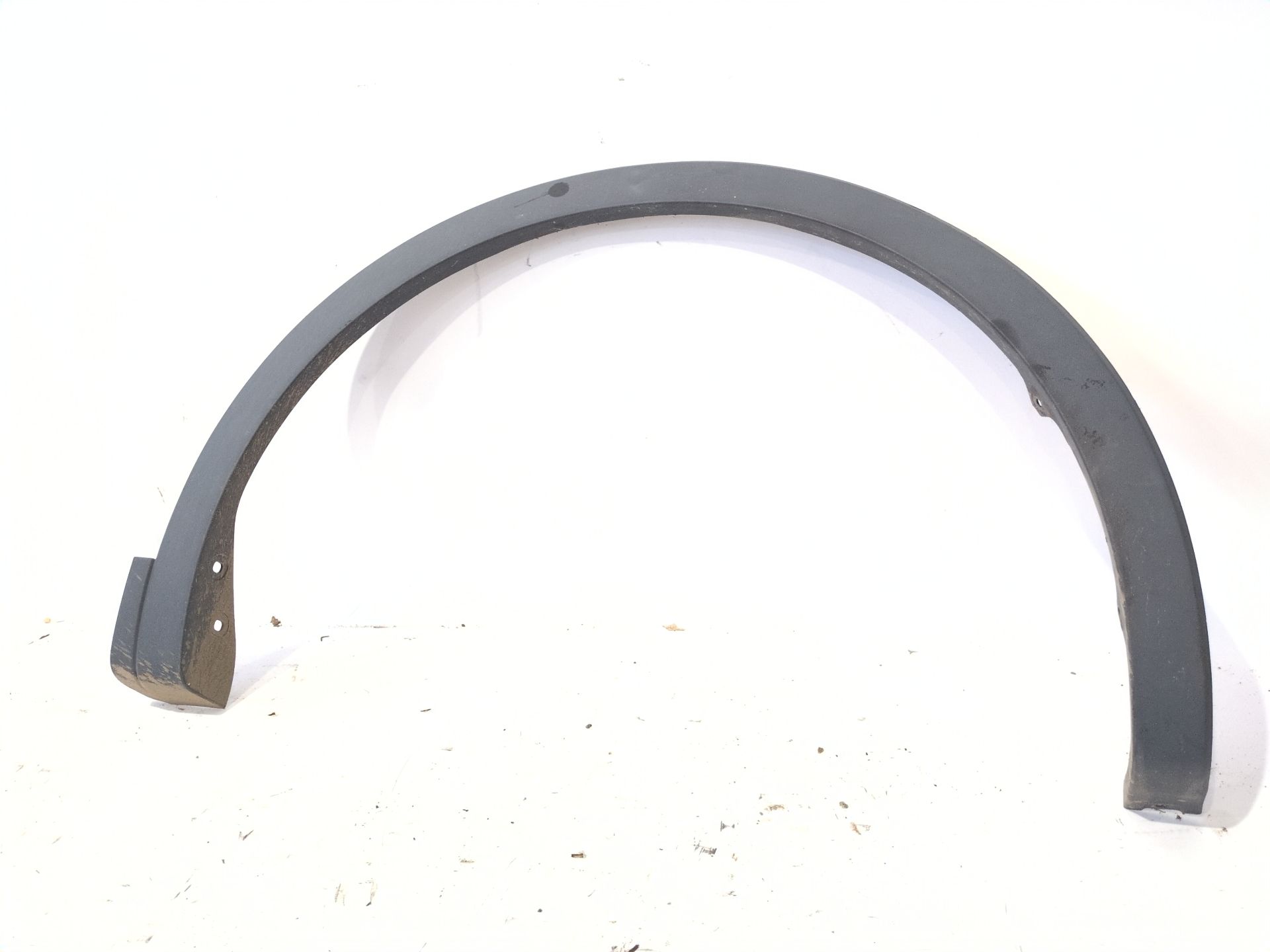 aletin_delantero_derecho_638747271r_renault_arkana_i_lcm_ldn_1_3_tce_160_ldn1