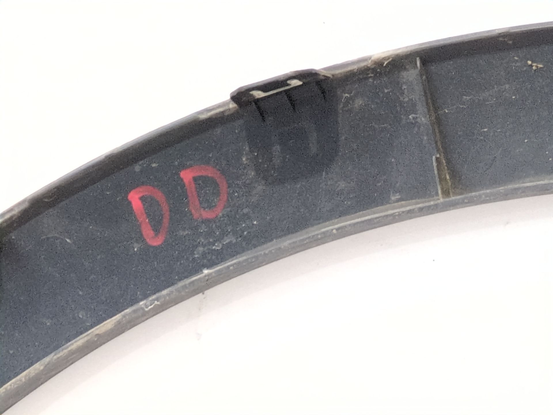 aletin_delantero_derecho_638747271r_renault_arkana_i_lcm_ldn_1_3_tce_160_ldn1