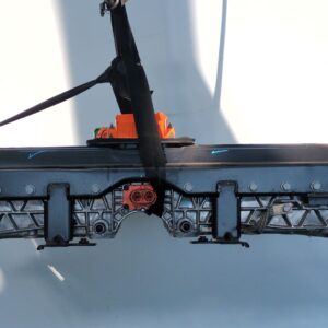 bateria_295f14656r_295108857r_renault_captur_ii_hf_e_tech_160