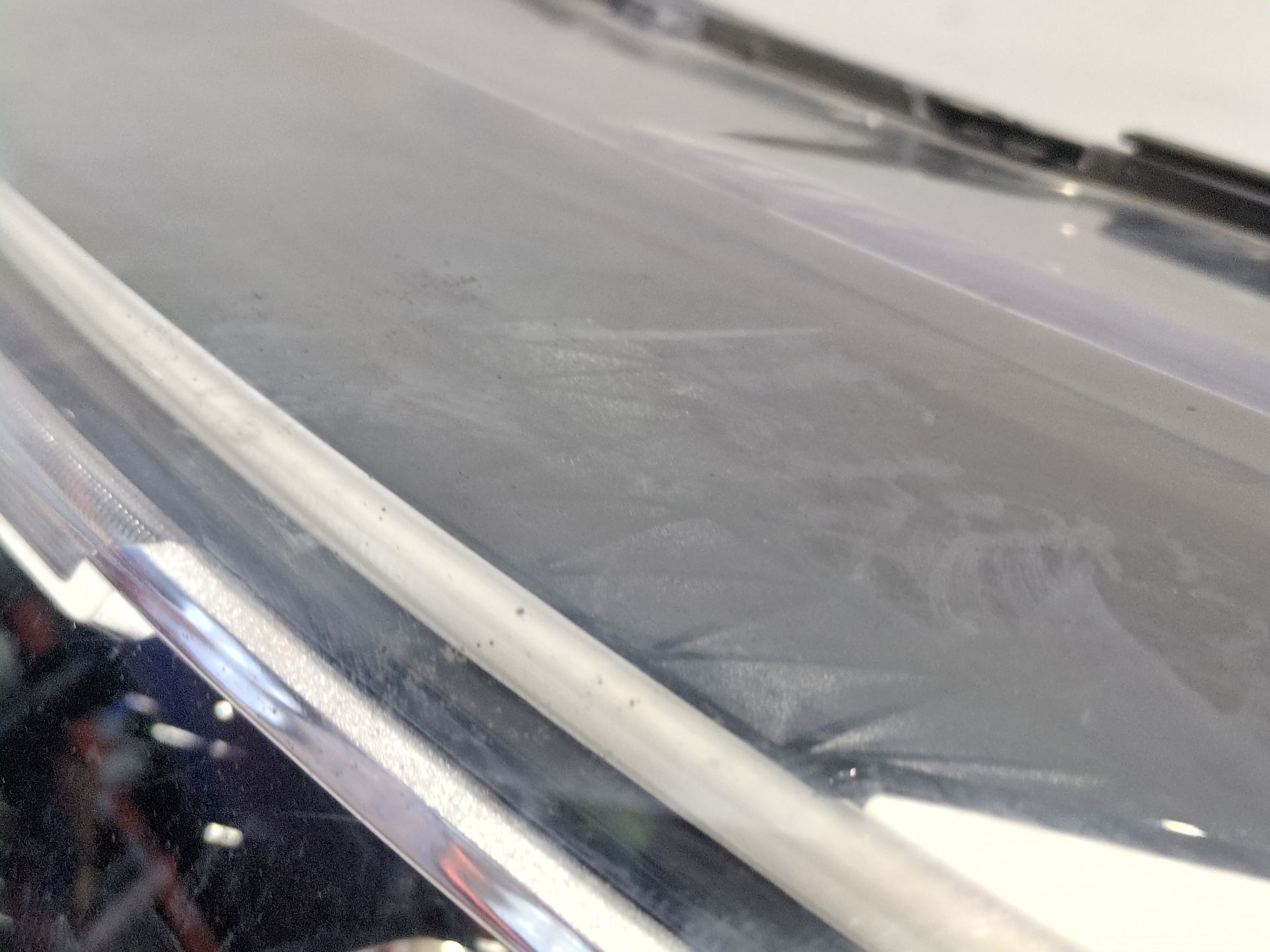 faro_izquierdo_260602566r_renault_arkana_i_lcm_ldn_1_3_tce_160_ldn1