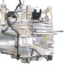 caja_cambios_automatica_dw5005_320104043r_renault_scenic_iv_j9_1_5_dci_110