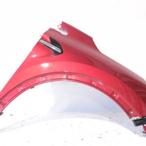 aleta_delantera_derecha_631009055r_renault_captur_ii_hf_e_tech_160