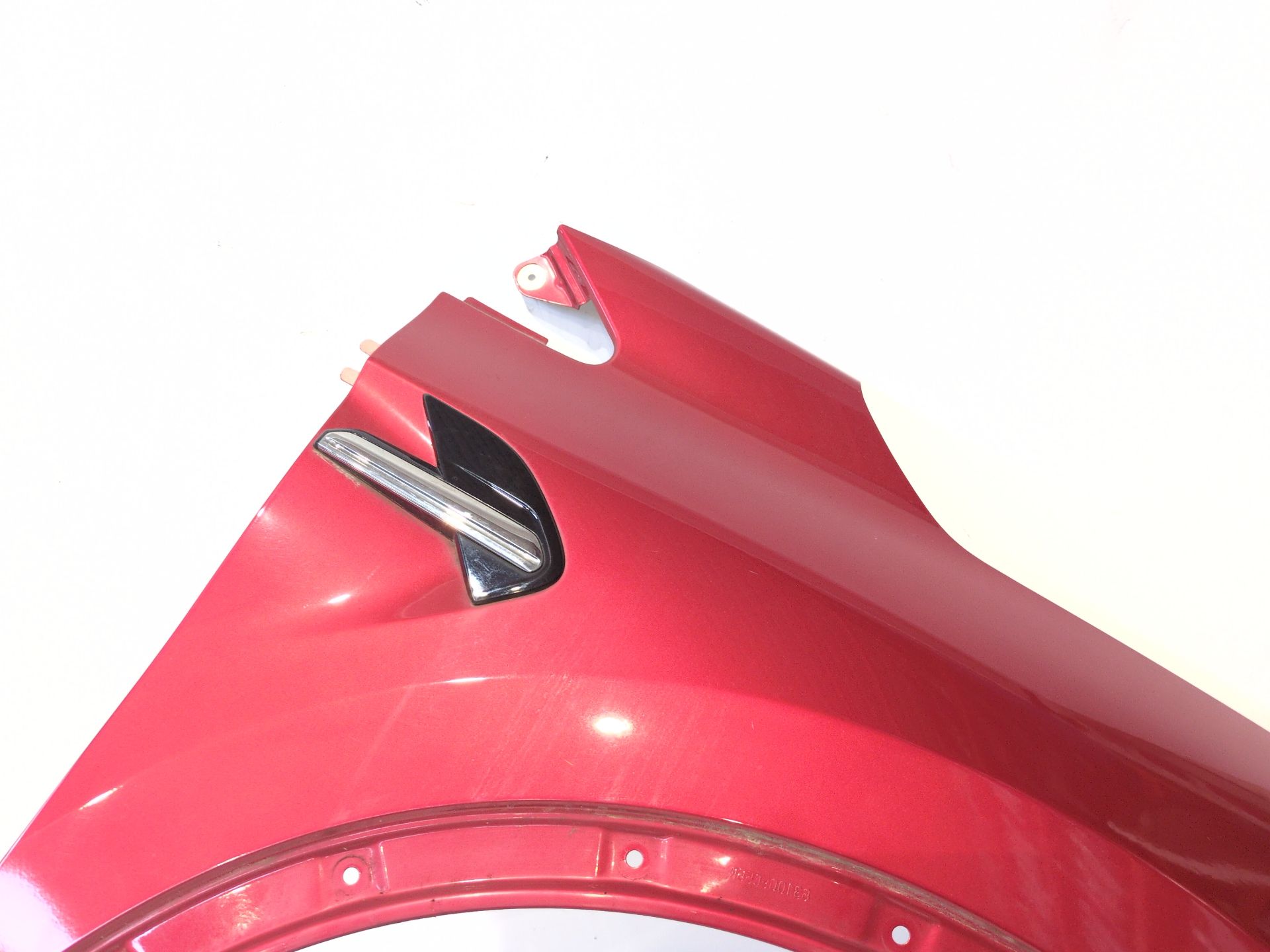 aleta_delantera_derecha_631009055r_renault_captur_ii_hf_e_tech_160