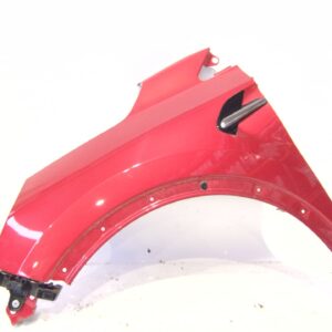 aleta_delantera_izquierda_631015069r_renault_captur_ii_hf_e_tech_160