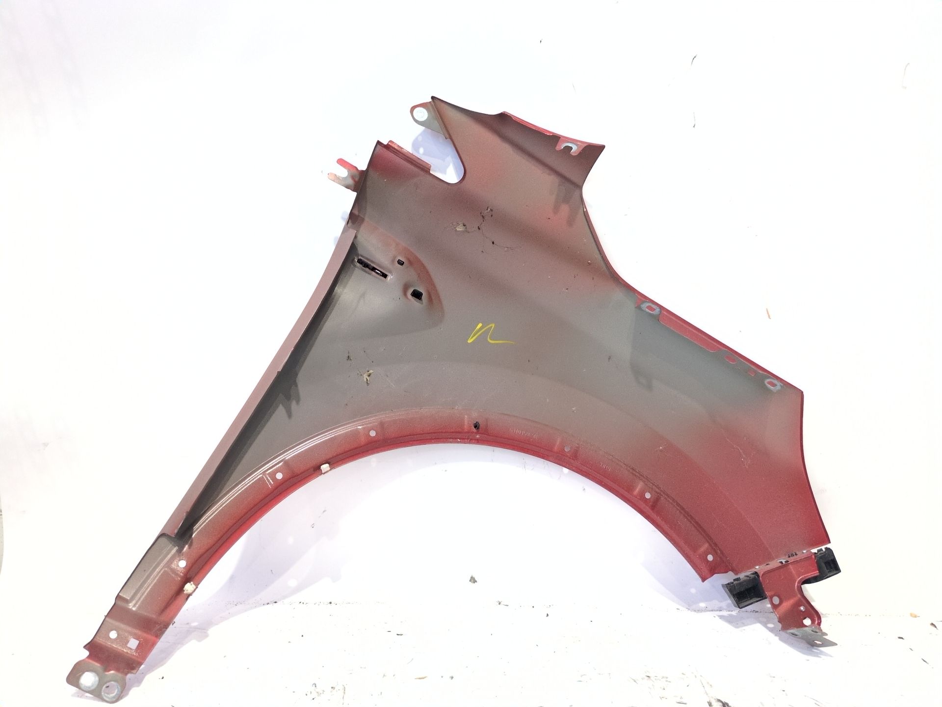 aleta_delantera_izquierda_631015069r_renault_captur_ii_hf_e_tech_160