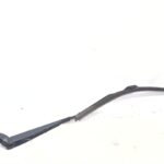 brazo_limpia_delantero_izquierdo_288817651r_renault_captur_ii_hf_e_tech_160