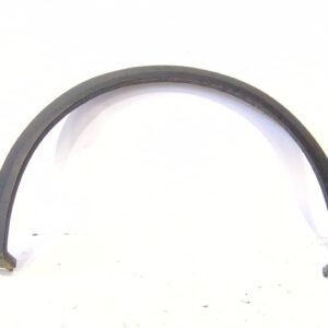 aletin_delantero_derecho_638127184r_renault_captur_ii_hf_e_tech_160