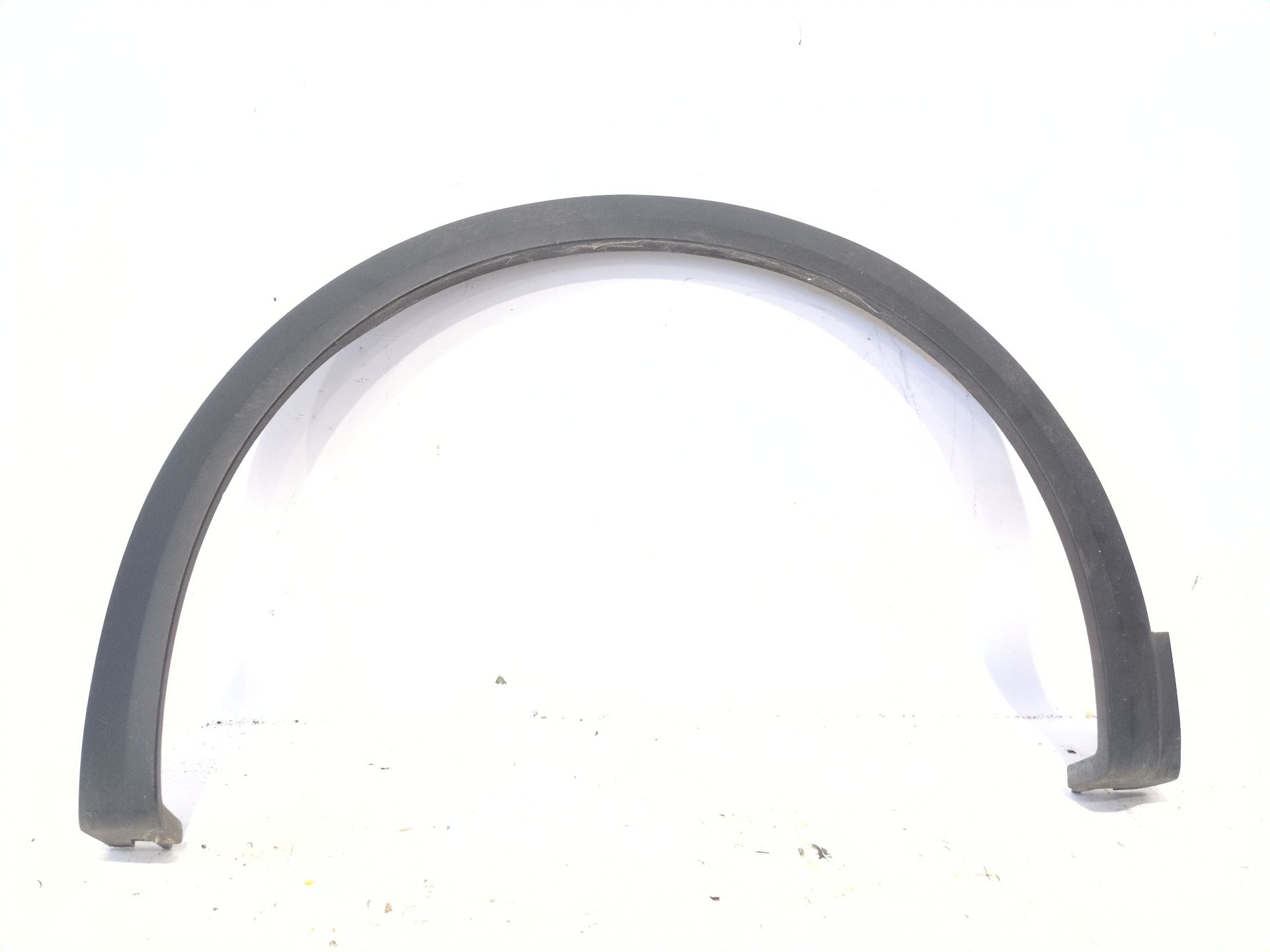 ALETIN DELANTERO IZQUIERDO RENAULT CAPTUR II (HF_) E-TECH 160 - 638132148R