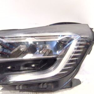 faro_izquierdo_260600666r_01393031_renault_captur_ii_hf_e_tech_160