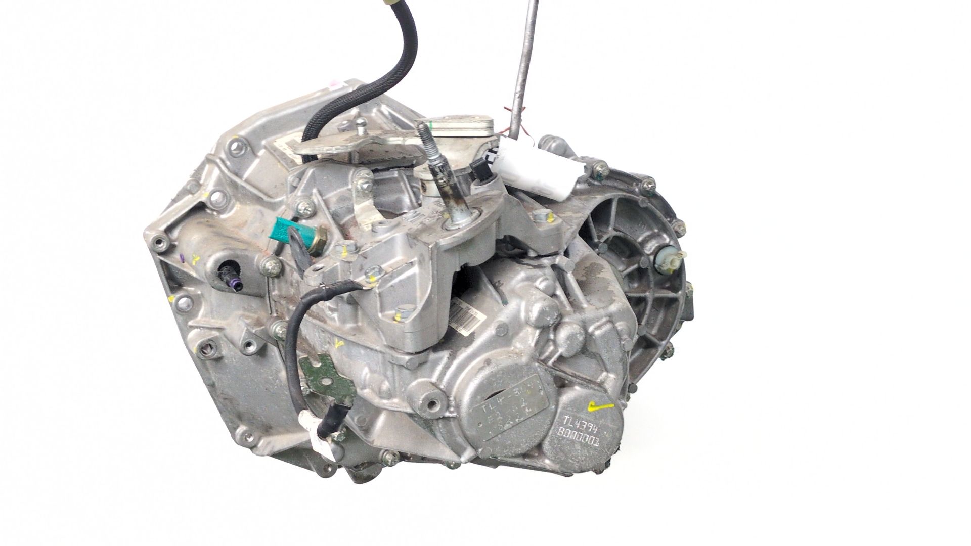 caja_cambios_manual_tl4394_dacia_duster_hm_1_5_dci_115_hmad