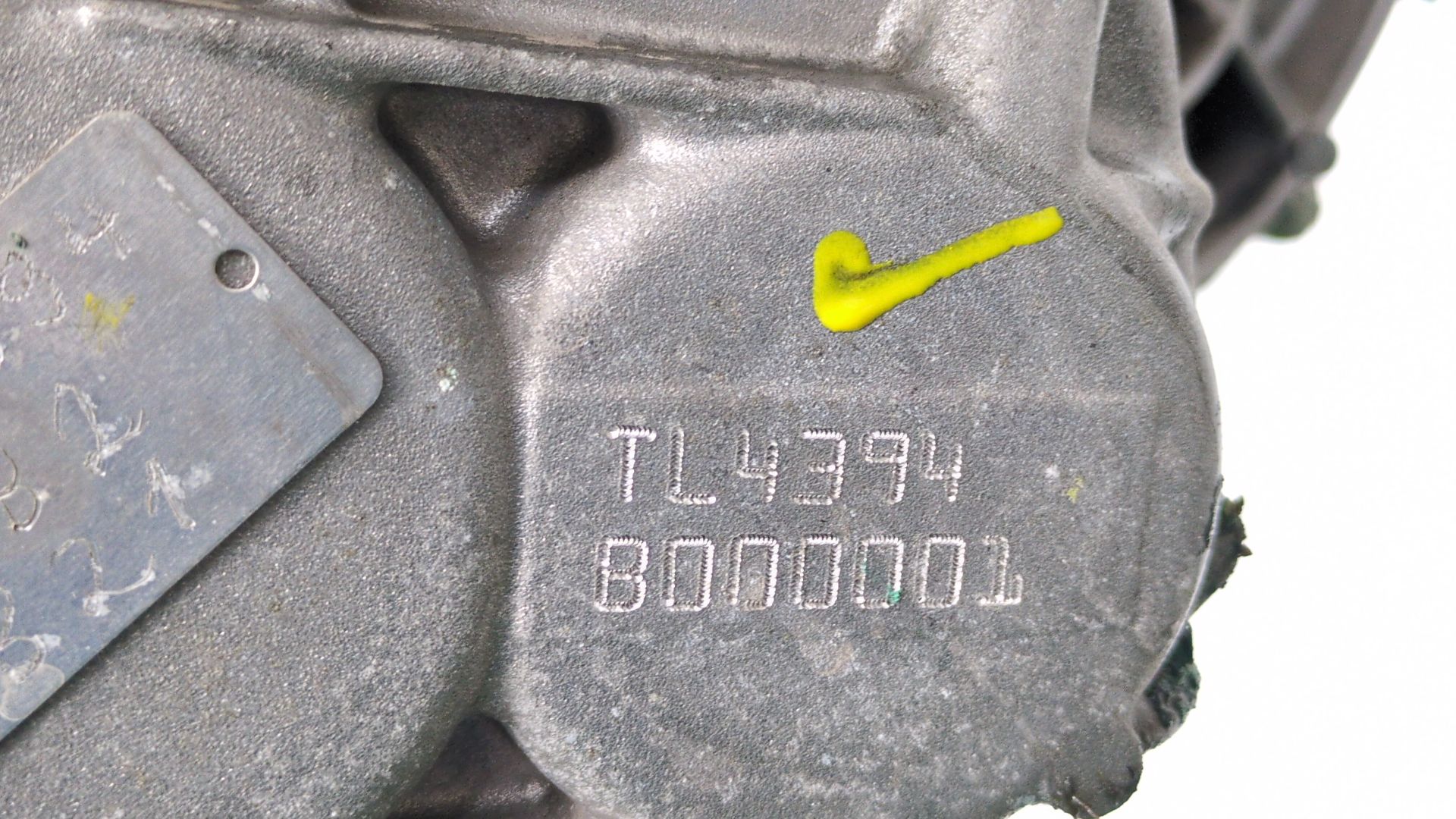 caja_cambios_manual_tl4394_dacia_duster_hm_1_5_dci_115_hmad