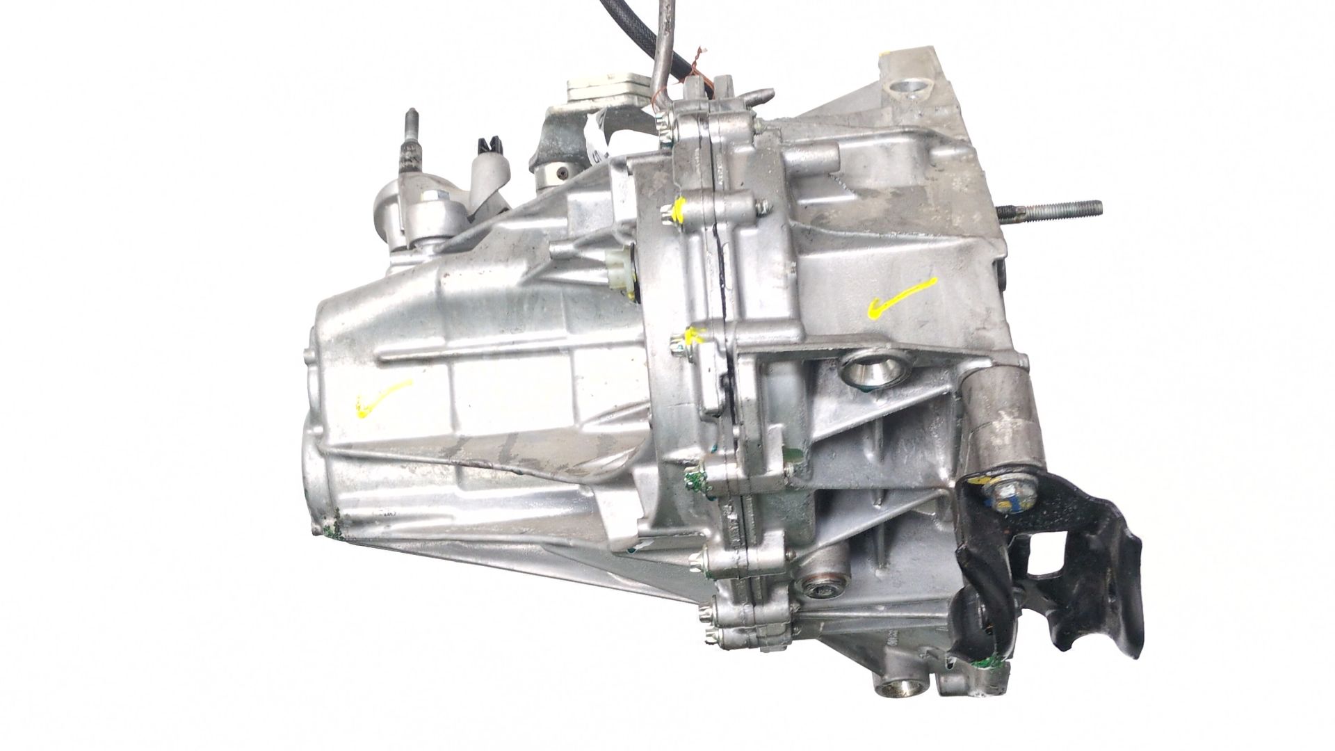 caja_cambios_manual_tl4394_dacia_duster_hm_1_5_dci_115_hmad