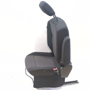 asiento_delantero_derecho_sinreferencia_opel_combo_furgoneta_monovolumen_k9_1_5_d